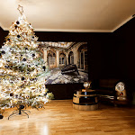 Photo n°1 de l'avis de Kai.l fait le 07/01/2023 à 11:08 sur le  Zapfwerk Großbeeren à Grossbeeren