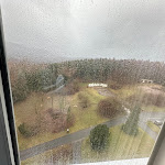 Photo n°10 de l'avis de Richard.a fait le 25/12/2023 à 16:52 sur le  AHORN Berghotel Friedrichroda à Friedrichroda