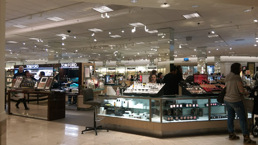 Department Store «Nordstrom», reviews and photos, 501 Garden State Plaza Blvd, Paramus, NJ 07652, USA