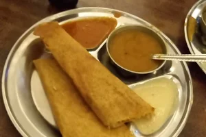 South Indian Special Dosa image