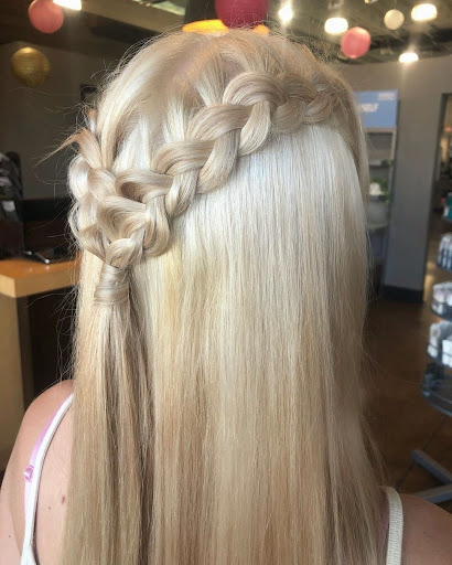 Beauty School «Aveda Institute Tampa Bay», reviews and photos, 28272 US Highway 19 N, Clearwater, FL 33761, USA