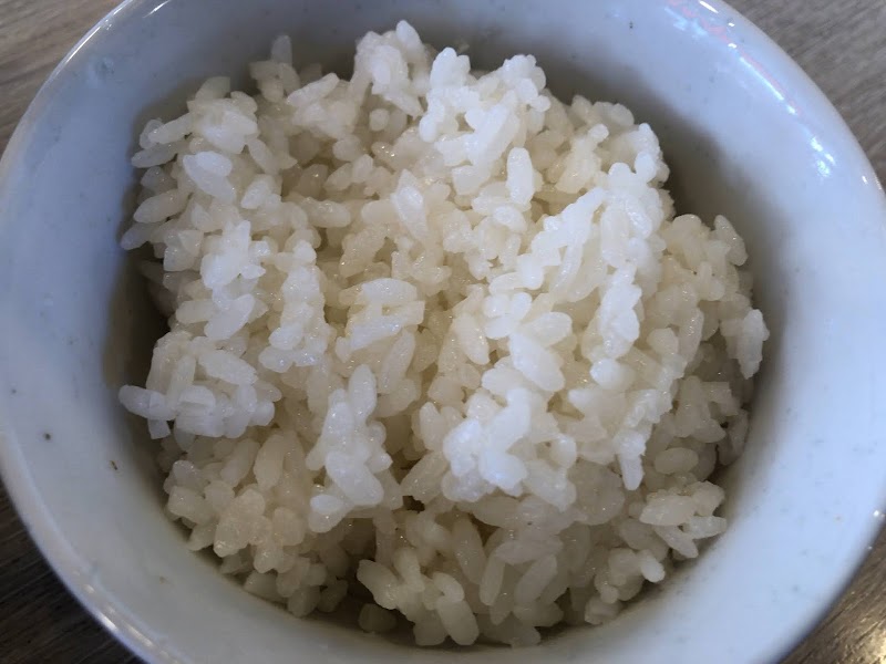 薩摩ラーメンごあす 岐阜県岐阜市東興町 ラーメン屋 レストラン グルコミ