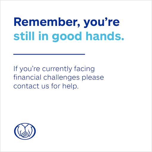 Insurance Agency «Allstate Insurance Agent: Cary Ostendorff», reviews and photos