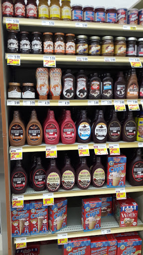 Supermarket «Stater Bros. Markets», reviews and photos, 14171 Red Hill Ave, Tustin, CA 92780, USA