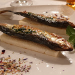 Photo n°5 de l'avis de Maurizio.a fait le 22/10/2019 à 07:17 sur le  Ristorante Hotel La Sosta à Sosta