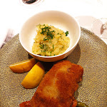 Photo n°3 de l'avis de Ludwig.r fait le 16/03/2022 à 09:29 sur le  Zeiskamer Mühle à Zeiskam