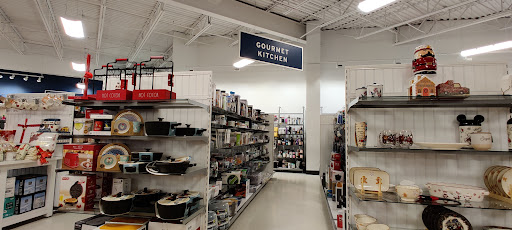 Department Store «Marshalls», reviews and photos, 1717 Beam Ave, Maplewood, MN 55109, USA