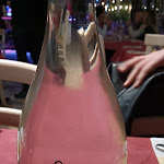 Photo n°3 de l'avis de ANTONELLO.L fait le 10/01/2024 à 10:01 sur le  Saxò Ristorante à Rome