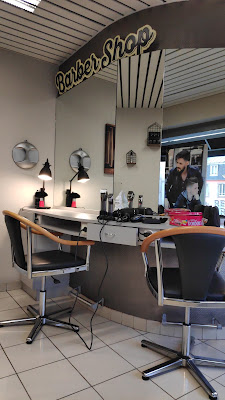 Profil Coiffure à Plouzané