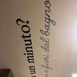 Photo n°15 de l'avis de Marco.i fait le 21/02/2023 à 19:02 sur le  Borgo! à Borgo San Lorenzo