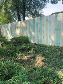 Chicas Enterprise - Photo 2 - Car repair in Hyattsville, MD, Washington