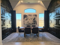 The Real Estate Direct Group - Photo 3 - Car repair in Sugar Land, TX, Sugar Land