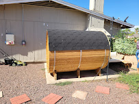 AZ Spa Movers - Photo 5 - Car repair in , San Tan Valley