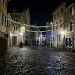 Photo n°6 de l'avis de Ulrike2401. fait le 19/12/2022 à 18:59 sur le  Burg Stolberg à Stolberg (Rhineland)