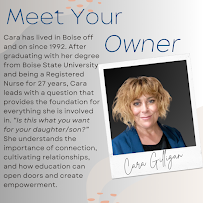 Prep Academy Tutors of Boise - Photo 4 - Car repair in , Boise