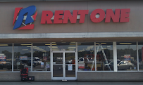 Rent One - Photo 5 - Car repair in Evansville, IN, Evansville