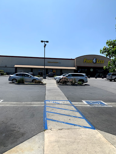 Beauty Supply Store «Sally Beauty», reviews and photos, 16500 Sherman Way, Van Nuys, CA 91406, USA