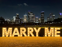 Elite Marquee & Events Dallas - Photo 5 - Car repair in , Pasadena