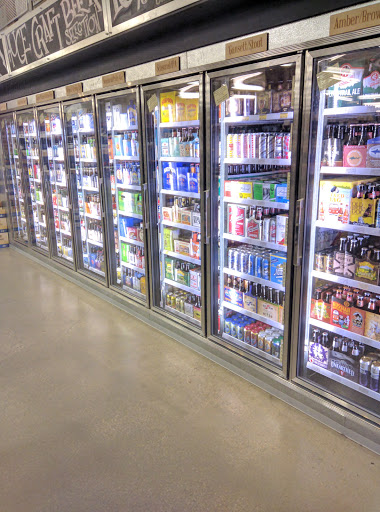 Liquor Store «Bottles Fine Wine», reviews and photos, 141 Pitman St, Providence, RI 02906, USA