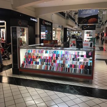 Cell Phone Store «Cellairis», reviews and photos, 1299 Galeria Ct, Riverside, CA 92503, USA