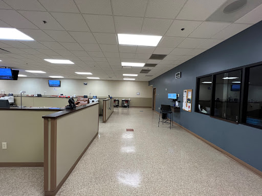 Blood Donation Center «Octapharma Plasma», reviews and photos