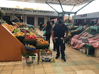 ABC LIvery Rental Company - Photo 3 - Car repair in Brooklyn, NY, Brooklyn