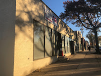 ADI Global Distribution - Fresh Meadows - Photo 6 - Car repair in Fresh Meadows, NY, Queens