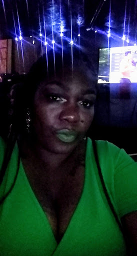 Club «Kliff Klub», reviews and photos, 5250 Singing Hills Dr, Dallas, TX 75241, USA