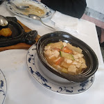 Photo n°3 de l'avis de carla.C fait le 05/12/2022 à 17:14 sur le  Fu Man Lou à Moncalieri