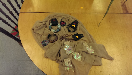 Thrift Store «BrightSide Animal Center Thrift Store», reviews and photos