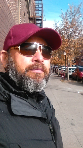 Pet Supply Store «Petco Animal Supplies», reviews and photos, 500 E Sandford Blvd #570, Mt Vernon, NY 10550, USA