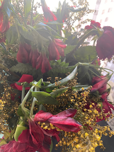 Florist «Flower & Gifts By Renee», reviews and photos, 6914 Schaefer Rd, Dearborn, MI 48126, USA