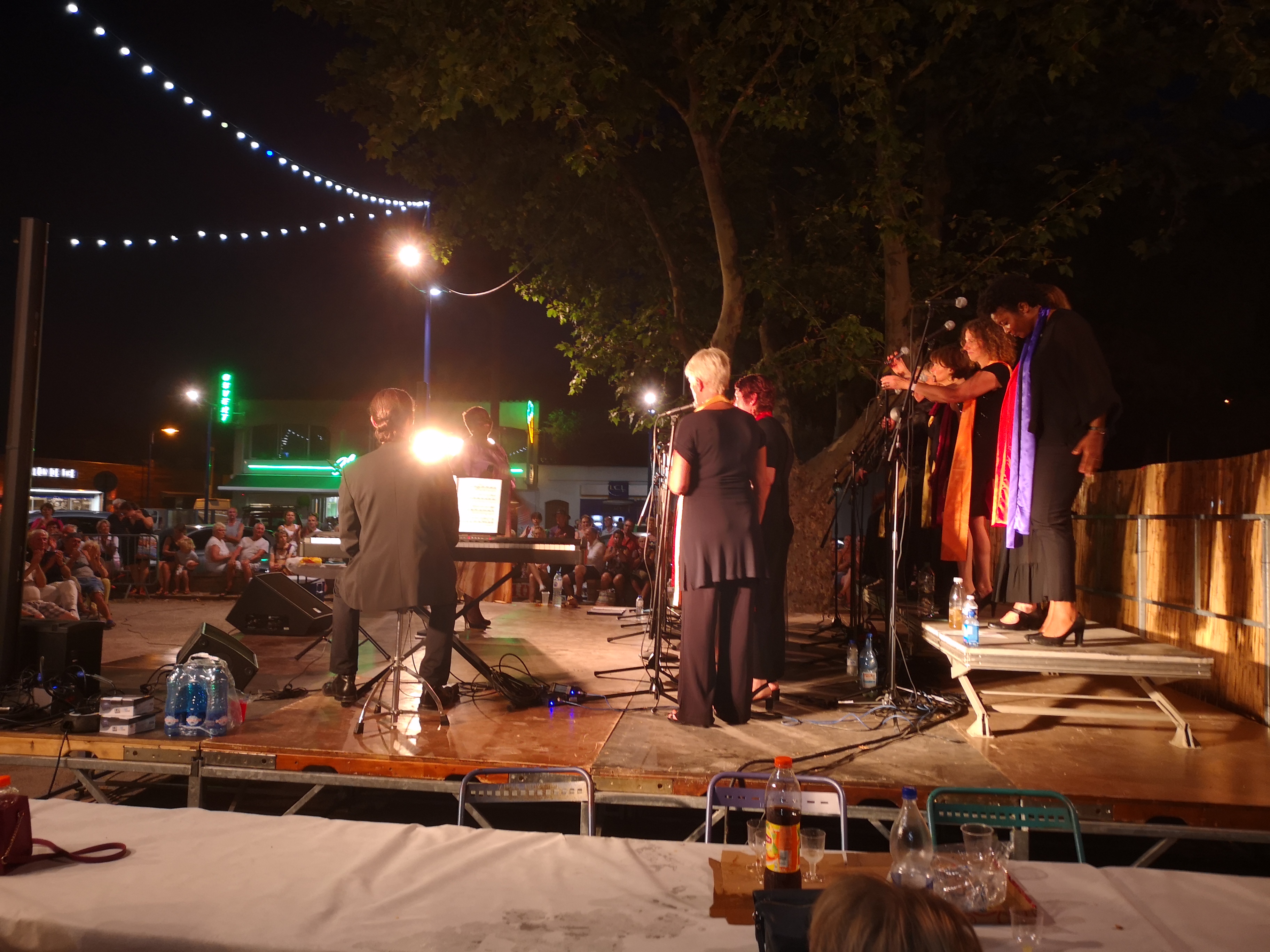 Photo n° 5 de l'avis de jean-marc.a fait le 30/06/2019 à 08:50