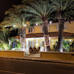 Photo n°1 de l'avis de Dario.a fait le 18/12/2017 à 23:25 sur le  Casa d'Avó à Campo de Baixo