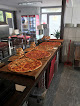 Salvo’s Pizza bar Efringen-Kirchen
