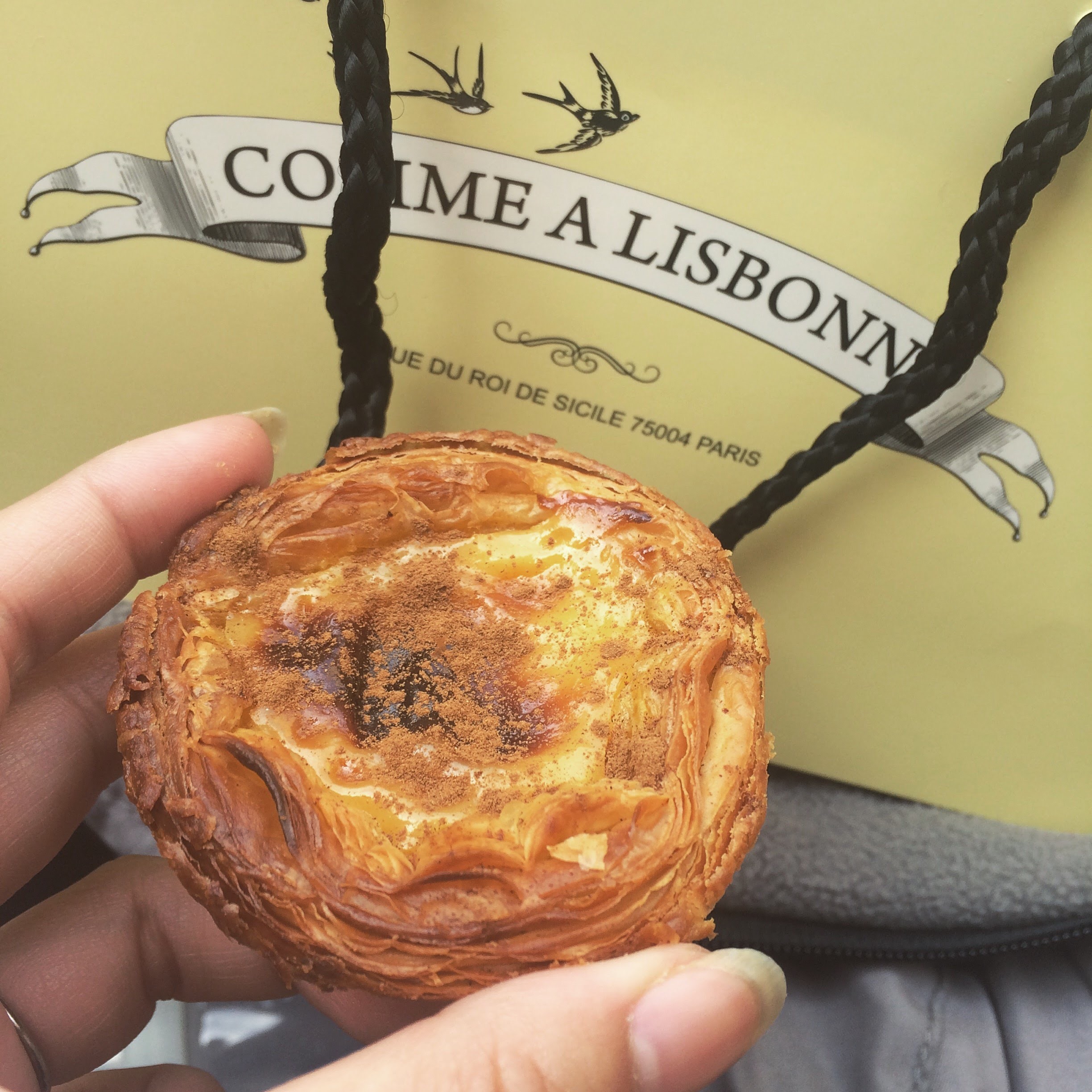 Photo n° 1 de l'avis de Jane.G fait le 17/09/2017 à 10:23