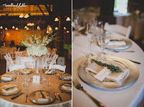 Papaya Wedding Planning - Photo 7 - Car repair in Tallahassee, FL, Tallahassee