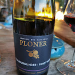 Photo n°7 de l'avis de Johannes.i fait le 08/10/2022 à 18:19 sur le  Matilda à Bruneck