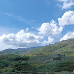 Photo n°12 de l'avis de Ana.e fait le 08/05/2024 à 22:56 sur le  Empreendimento Serra à Cortes do Meio