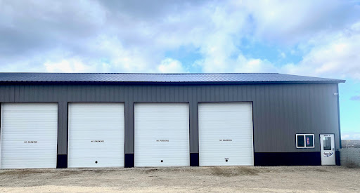 Auto Repair Shop «Anamosa Auto Center, Inc.», reviews and photos, 108 Harley Ave, Anamosa, IA 52205, USA