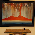 Photo n°5 de l'avis de Raffaella.e fait le 25/02/2023 à 13:53 sur le  Hotel San Francesco al Monte à Naples