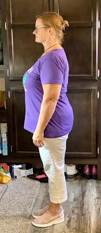 Future Fitness Training - Photo 5 - Car repair in Fort Worth, TX, Fort Worth