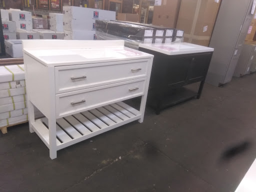 Kitchen Remodeler «Building 9», reviews and photos, 132 Walnut Rd SW, Massillon, OH 44646, USA