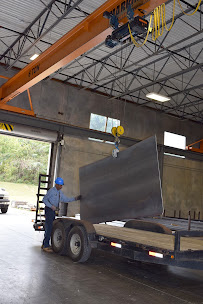 Dillon Supply Company - Photo 9 - Car repair in Winston-Salem, NC, Winston-Salem