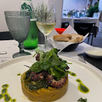 Photo n°1 de l'avis de Jeannie.o fait le 11/05/2023 à 20:59 sur le  Nã T'acho Restaurante Atípico - Évora à Evora