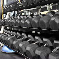 Urban HF - 24HR Access - Photo 4 - Car repair in Galveston, TX, Galveston