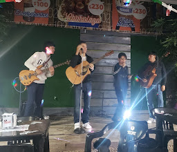 Restaurante Bar 102 photo