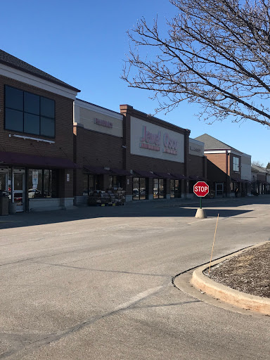 Grocery Store «Jewel-Osco», reviews and photos, 885 E Belvidere Rd, Grayslake, IL 60030, USA