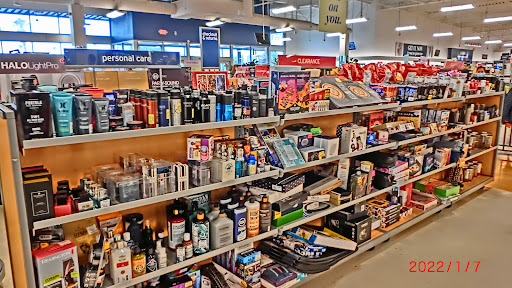 Department Store «Marshalls», reviews and photos, 3525 W Carson St, Torrance, CA 90503, USA