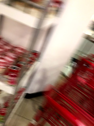 Department Store «JCPenney», reviews and photos, 210 Andover St, Peabody, MA 01960, USA